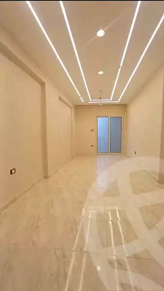 https://aqarmap.com.eg/ar/listing/6711996-for-sale-alexandria-sydy-bshr-sydy-bshr-qbly-hassan-refaat-st