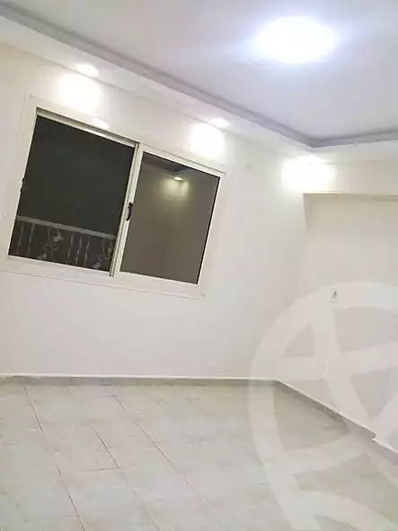 https://aqarmap.com.eg/ar/listing/6712034-for-rent-cairo-el-haram-el-maryotya