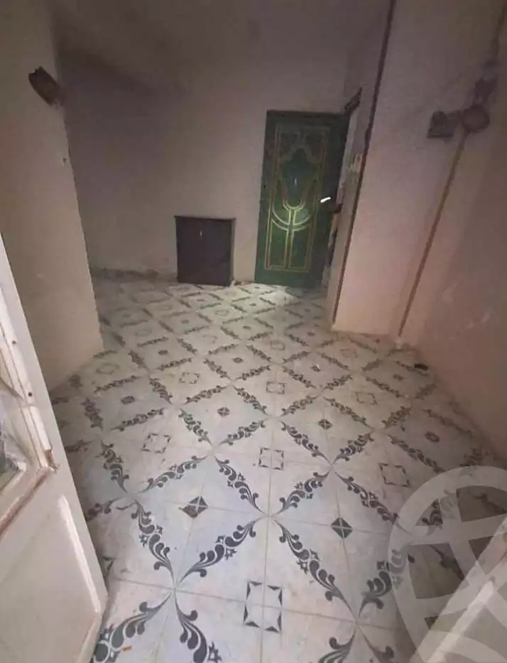 https://aqarmap.com.eg/ar/listing/6712037-for-sale-alexandria-l-jmy-lbytsh