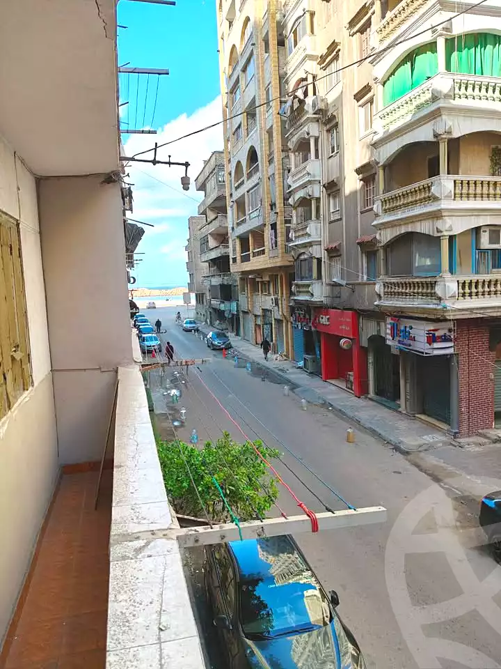 https://aqarmap.com.eg/en/listing/6712039-for-rent-alexandria-sydy-bshr