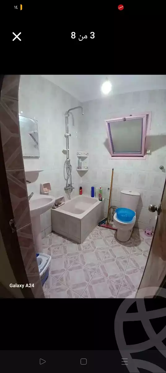 https://aqarmap.com.eg/en/listing/6712035-for-sale-alexandria-el-asafra-shr-jml-bd-lnsr