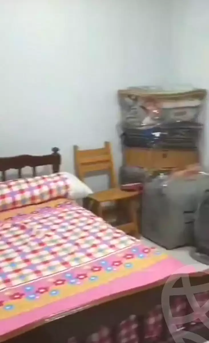 https://aqarmap.com.eg/en/listing/6712030-for-sale-cairo-helwan