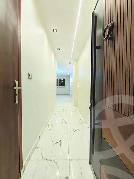 https://aqarmap.com.eg/en/listing/6712058-for-sale-cairo-el-haram-el-lebeny
