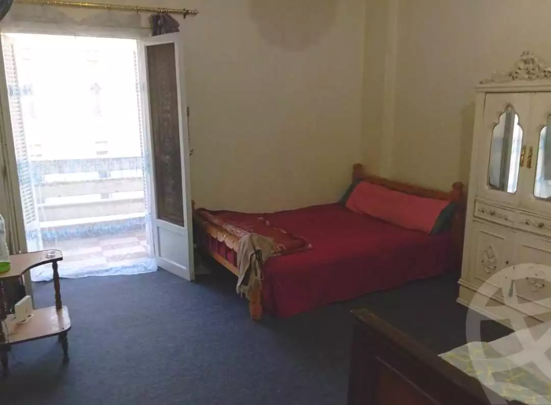 https://aqarmap.com.eg/ar/listing/6712044-for-sale-cairo-faisal