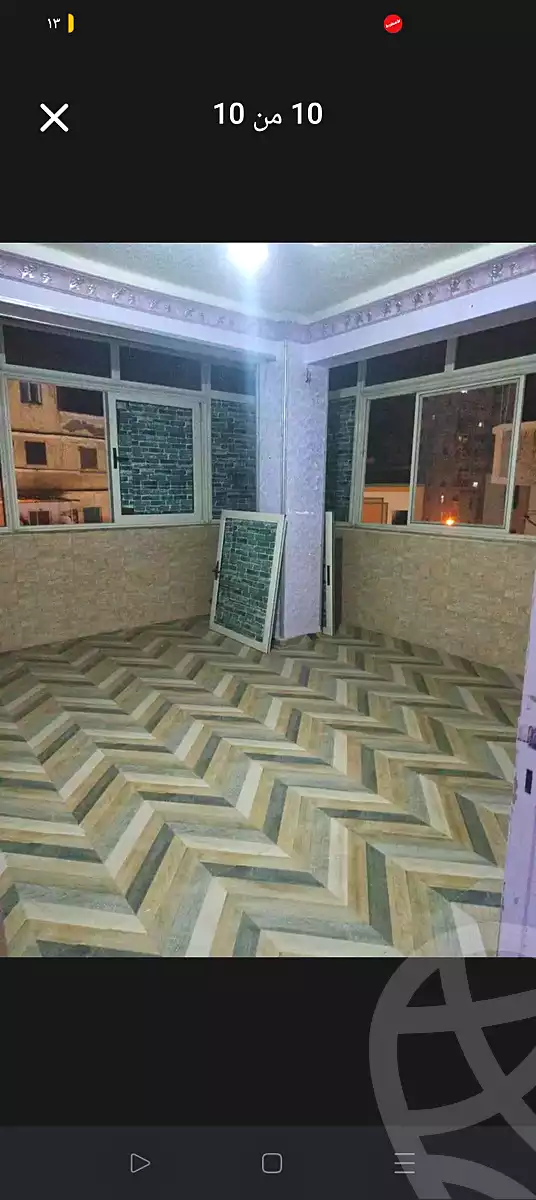 https://aqarmap.com.eg/en/listing/6712060-for-sale-alexandria-bakoos