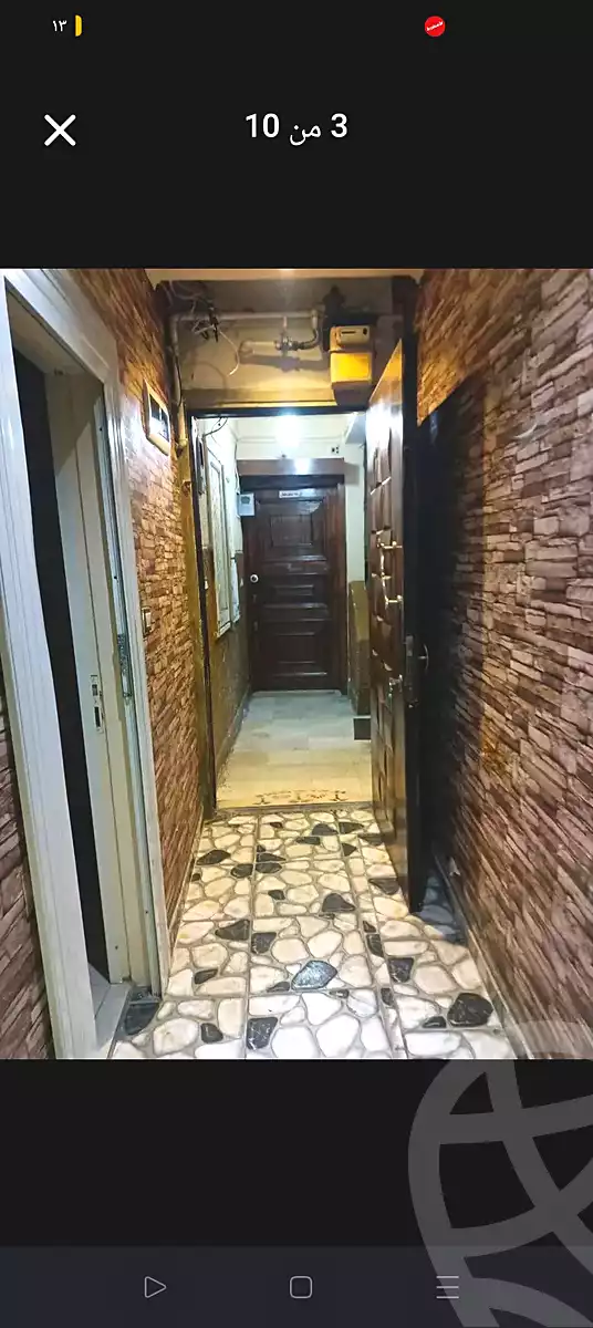 https://aqarmap.com.eg/en/listing/6712060-for-sale-alexandria-bakoos