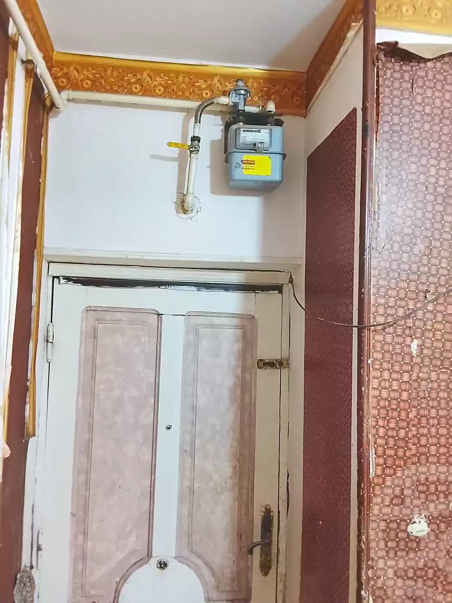https://aqarmap.com.eg/ar/listing/6712057-for-sale-cairo-el-marg-mohamed-nageb