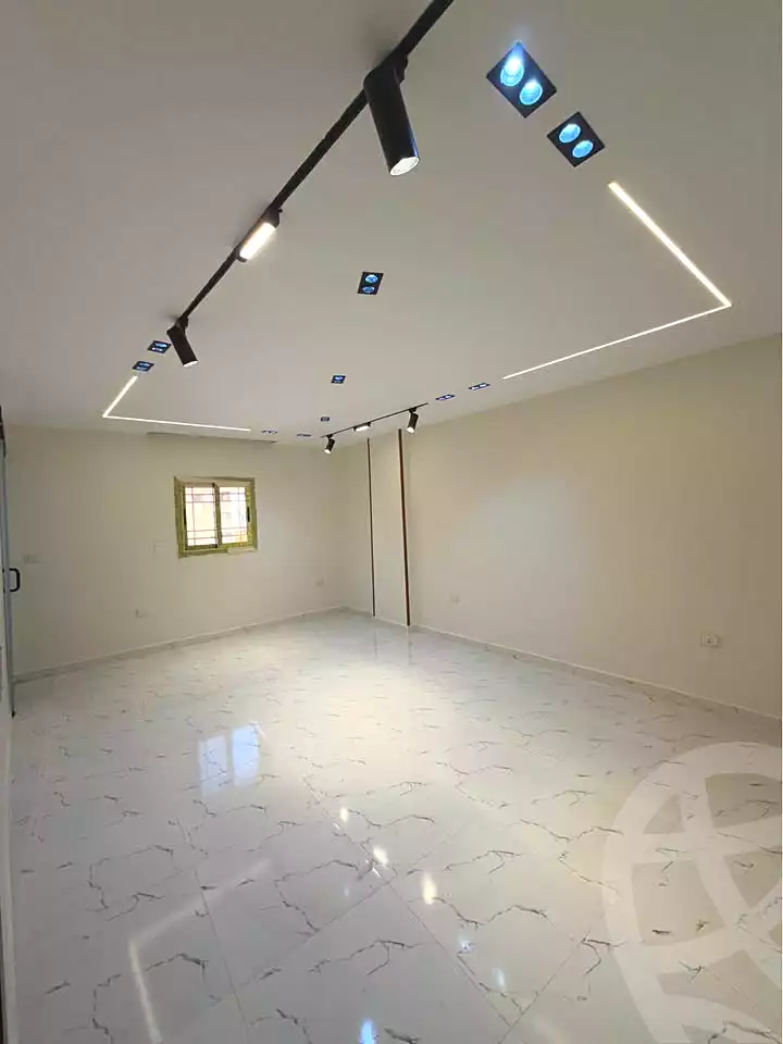 https://aqarmap.com.eg/ar/listing/6712079-for-sale-alexandria-l-jmy-lbytsh-mohamed-el-fardi-st