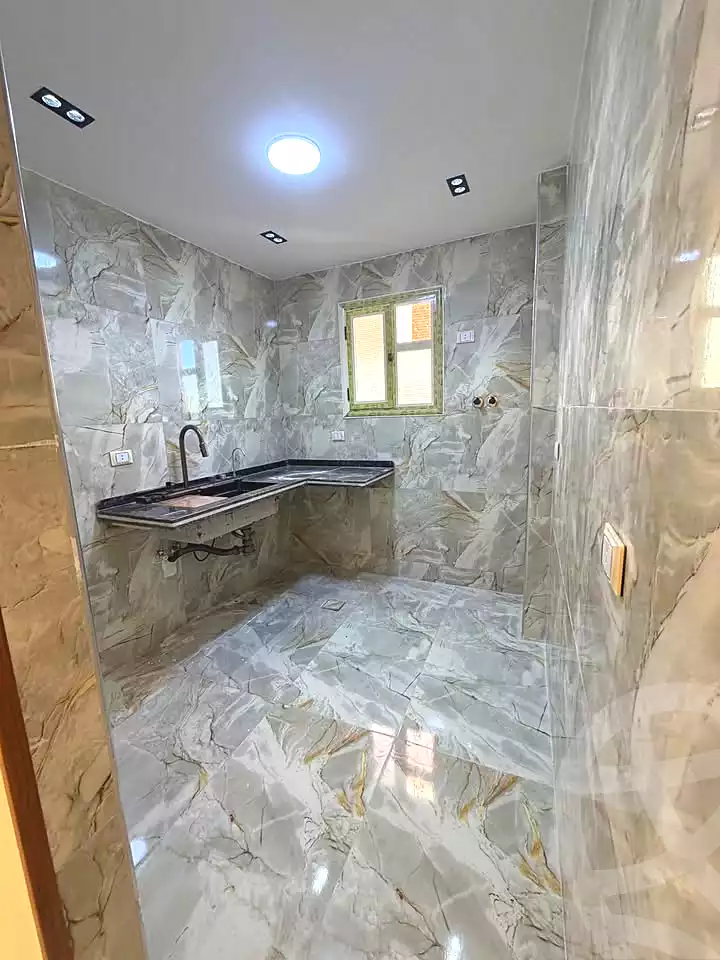 https://aqarmap.com.eg/ar/listing/6712079-for-sale-alexandria-l-jmy-lbytsh-mohamed-el-fardi-st