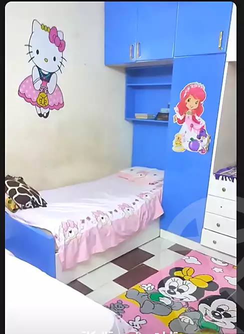 https://aqarmap.com.eg/ar/listing/6712094-for-sale-cairo-el-marg-moasaset-el-zakah-st