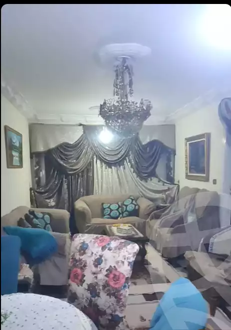https://aqarmap.com.eg/ar/listing/6712094-for-sale-cairo-el-marg-moasaset-el-zakah-st
