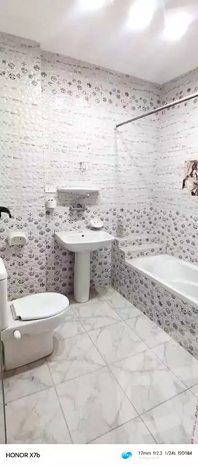 https://aqarmap.com.eg/ar/listing/6712098-for-sale-alexandria-sydy-bshr-sydy-bshr-qbly-rd-lfdly