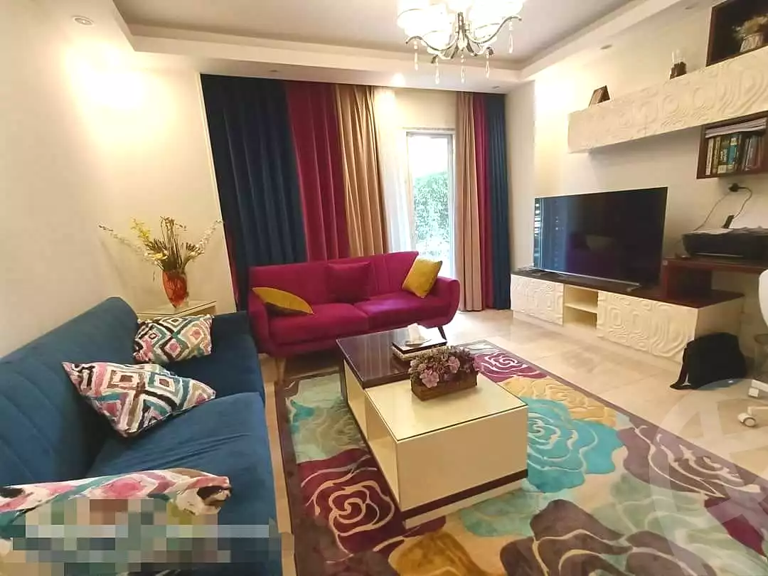 https://aqarmap.com.eg/en/listing/6712097-for-sale-cairo-el-sheikh-zayed-city-compounds-zayed-dunes