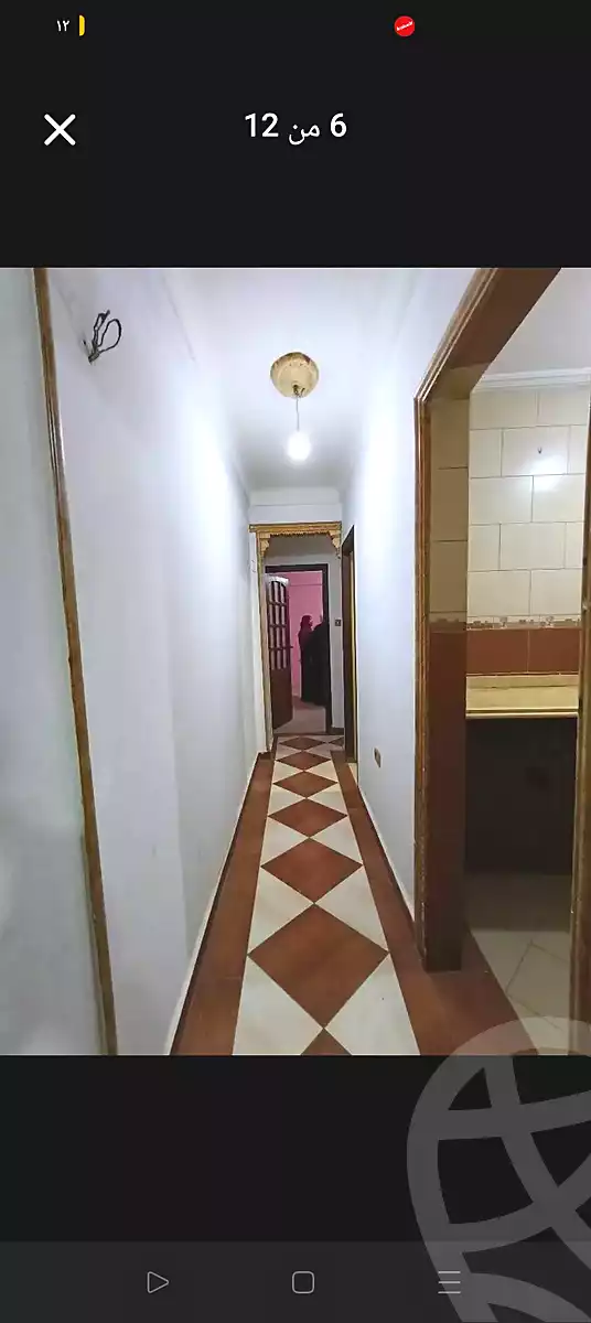 https://aqarmap.com.eg/ar/listing/6712096-for-sale-alexandria-lsywf-el-falki-street-16-el-eslah