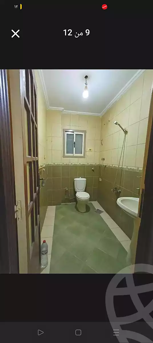 https://aqarmap.com.eg/ar/listing/6712096-for-sale-alexandria-lsywf-el-falki-street-16-el-eslah