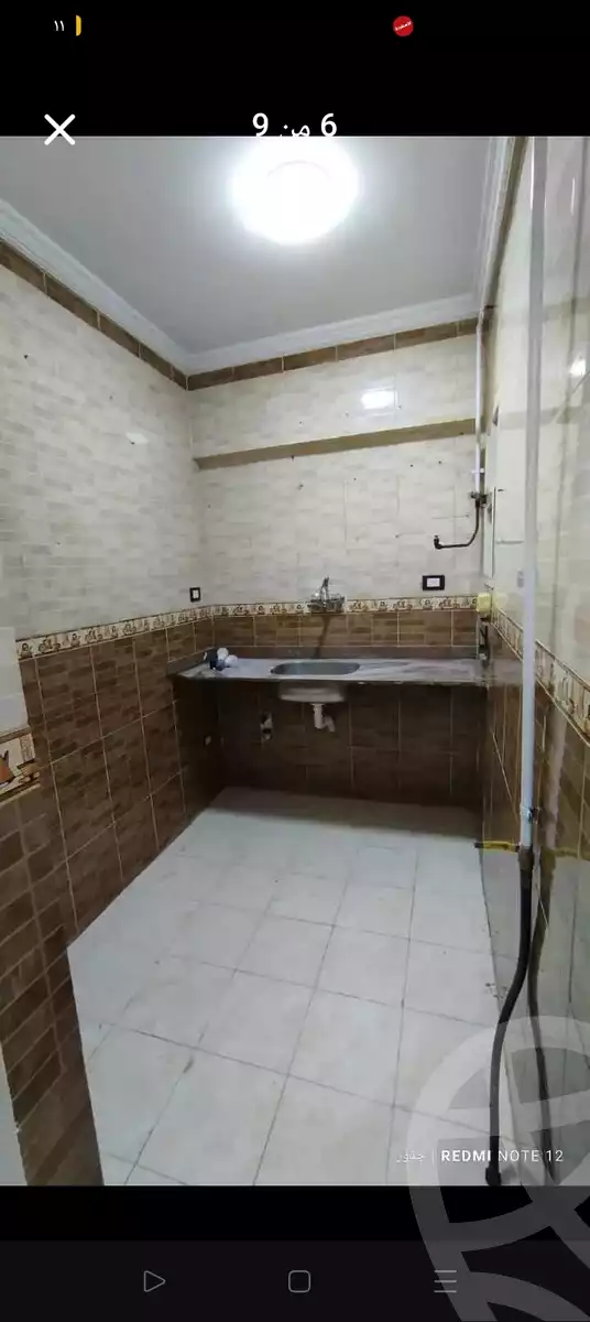 https://aqarmap.com.eg/ar/listing/6712119-for-sale-alexandria-lsywf-el-falki