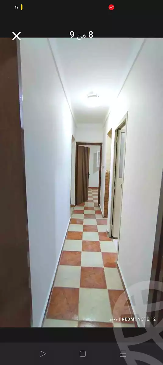 https://aqarmap.com.eg/ar/listing/6712119-for-sale-alexandria-lsywf-el-falki