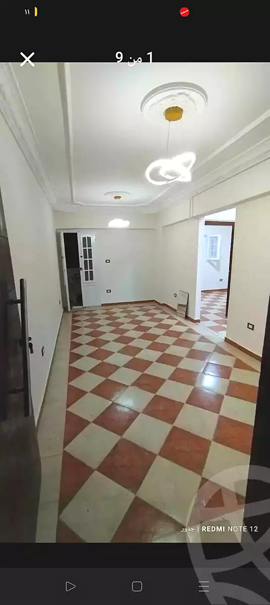 https://aqarmap.com.eg/ar/listing/6712119-for-sale-alexandria-lsywf-el-falki