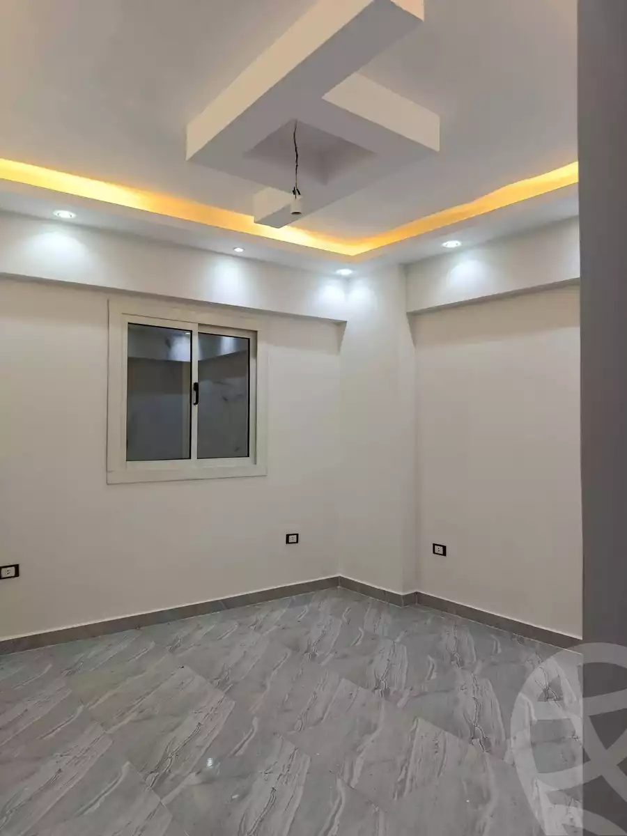 https://aqarmap.com.eg/ar/listing/6712138-for-sale-alexandria-l-jmy-lbytsh