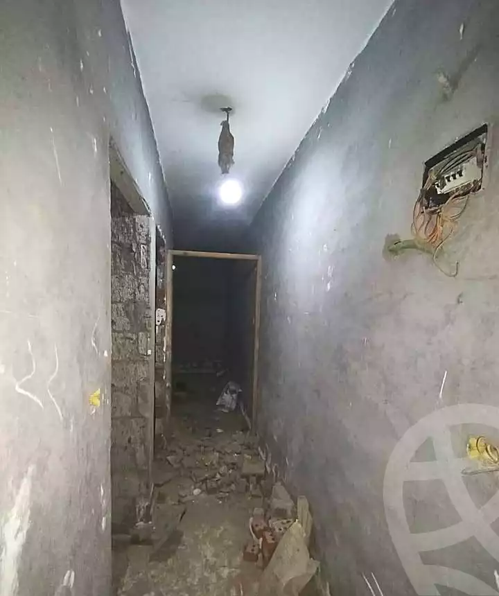 https://aqarmap.com.eg/ar/listing/6712135-for-sale-alexandria-l-jmy-lbytsh-bianchiii