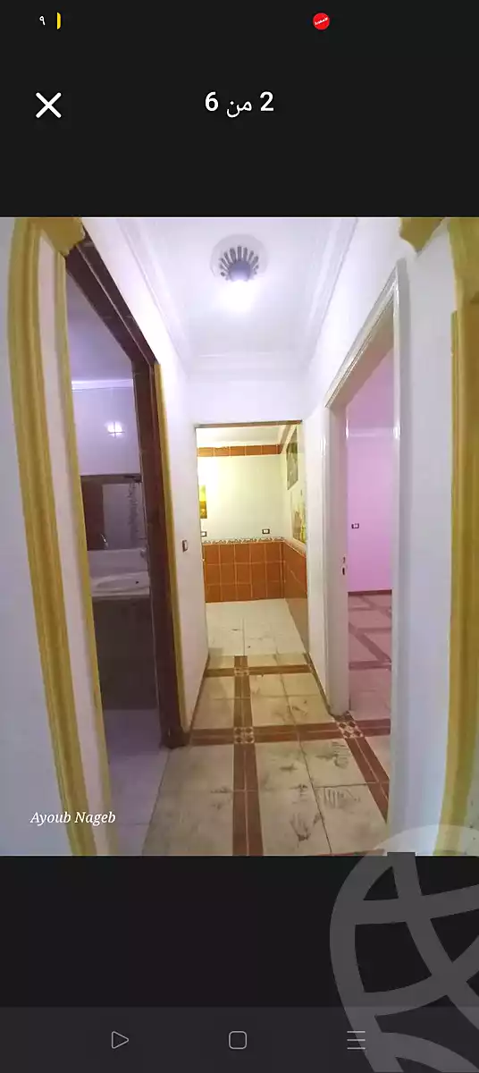 https://aqarmap.com.eg/en/listing/6712149-for-sale-alexandria-l-jmy-lbytsh-el-bostan-st