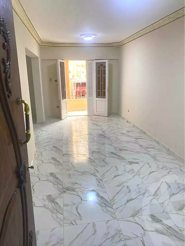 https://aqarmap.com.eg/en/listing/6712154-for-sale-alexandria-fyktwry-el-galaa-st