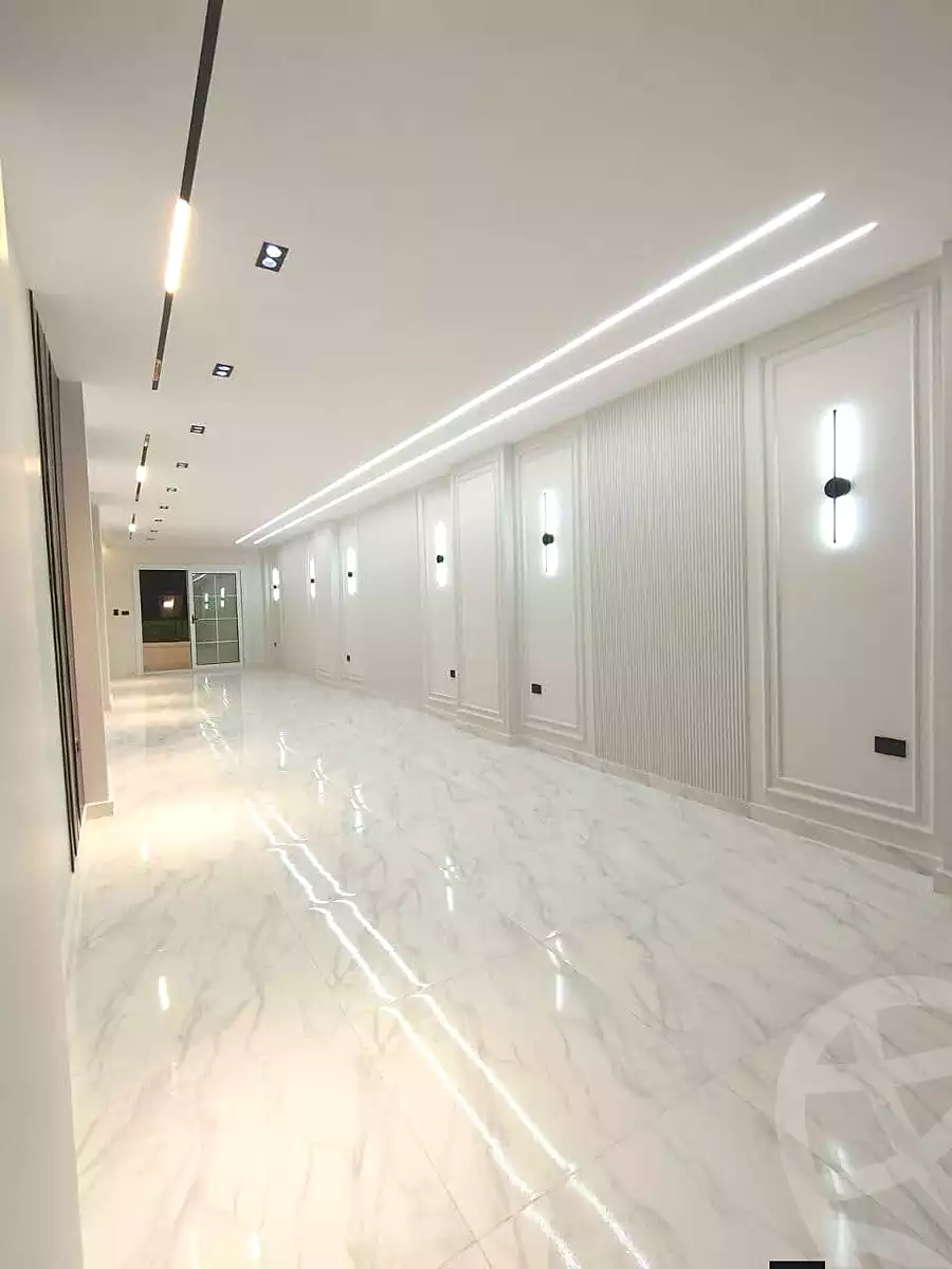 https://aqarmap.com.eg/ar/listing/6712166-for-sale-alexandria-l-jmy-lbytsh-bianchiii-el-bashwat-st