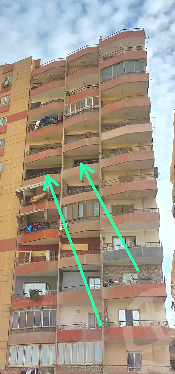 https://aqarmap.com.eg/ar/listing/6688849-for-sale-cairo-faisal-el-tawabeq-el-mansheya-st