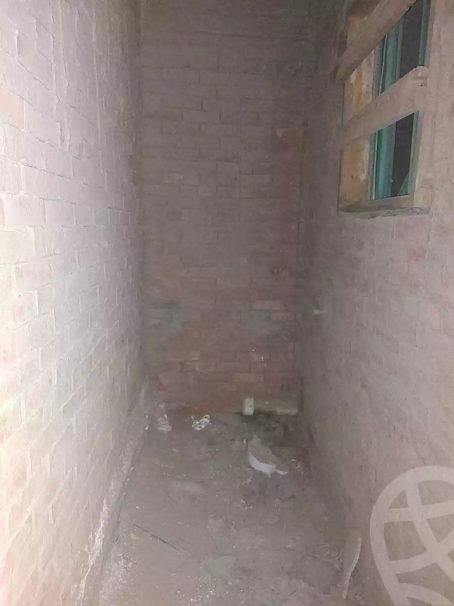 https://aqarmap.com.eg/ar/listing/6688849-for-sale-cairo-faisal-el-tawabeq-el-mansheya-st