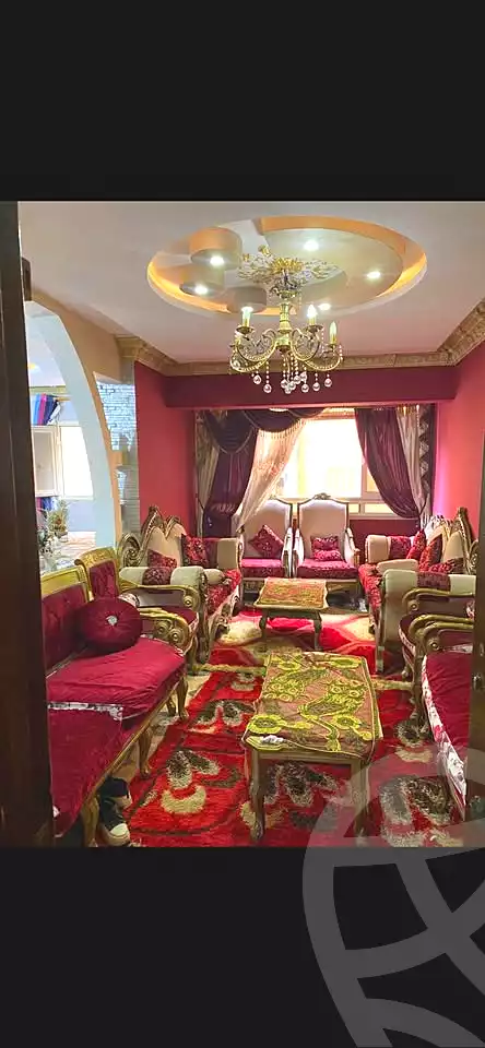 https://aqarmap.com.eg/en/listing/6712175-for-sale-alexandria-ganaklis