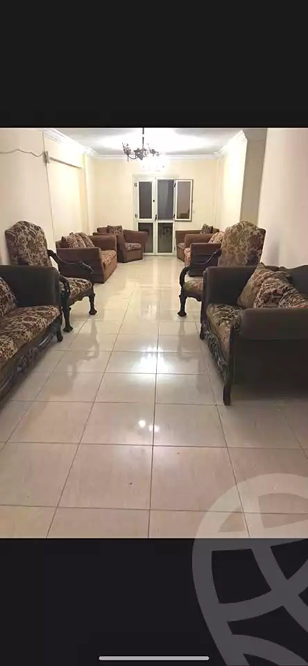 https://aqarmap.com.eg/ar/listing/6712179-for-sale-alexandria-ganaklis