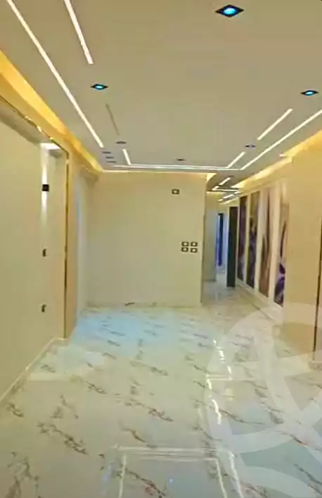 https://aqarmap.com.eg/ar/listing/6712184-for-sale-cairo-el-haram-el-lebeny