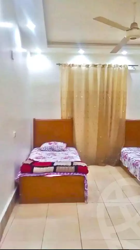 https://aqarmap.com.eg/ar/listing/6712167-for-sale-cairo-el-haram