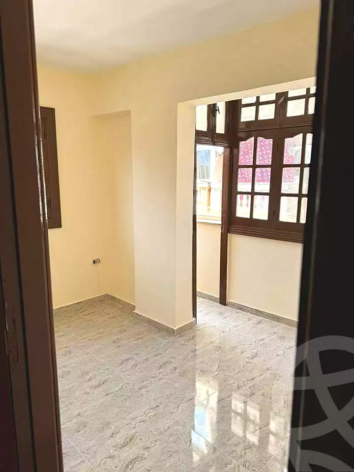 https://aqarmap.com.eg/ar/listing/6712185-for-sale-alexandria-ganaklis