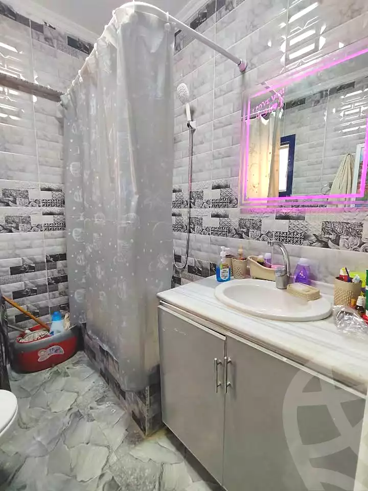 https://aqarmap.com.eg/ar/listing/6712188-for-sale-alexandria-l-jmy-lbytsh-princess-st