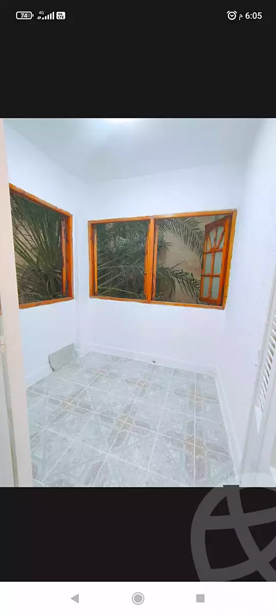 https://aqarmap.com.eg/ar/listing/6712192-for-sale-alexandria-l-jmy-shataa-el-nakheel