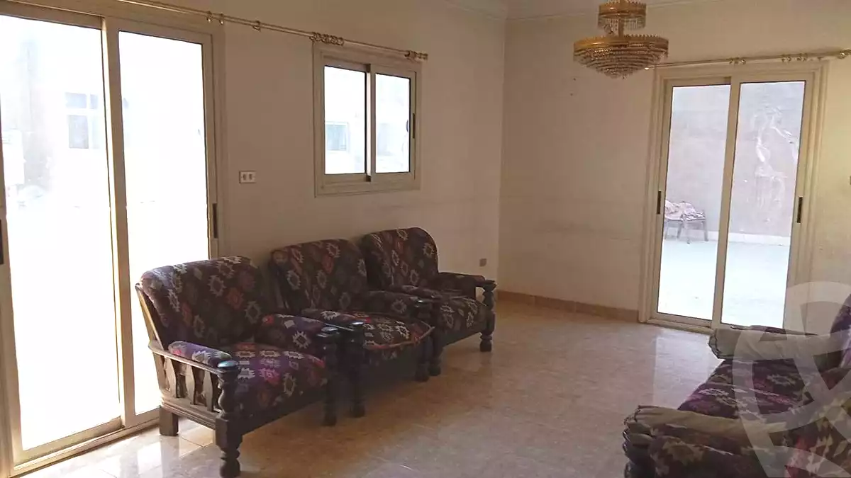 https://aqarmap.com.eg/en/listing/6712210-for-rent-cairo-faisal-awel-faisal