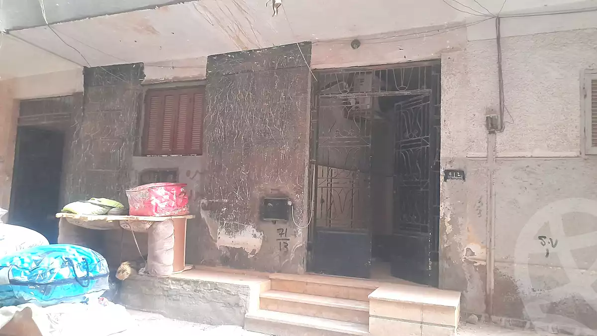https://aqarmap.com.eg/ar/listing/6712197-for-sale-cairo-el-marg-mohamed-nageb