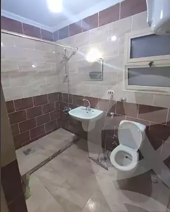 https://aqarmap.com.eg/en/listing/6712222-for-rent-alexandria-miami-khld-bn-lwlyd