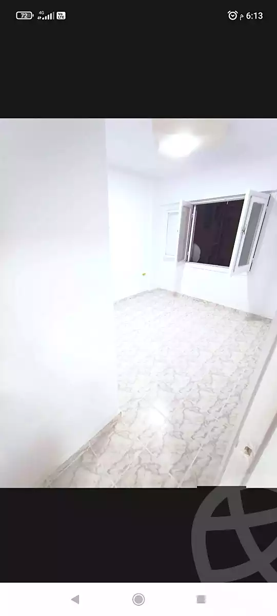https://aqarmap.com.eg/ar/listing/6712223-for-sale-alexandria-l-jmy-shataa-el-nakheel