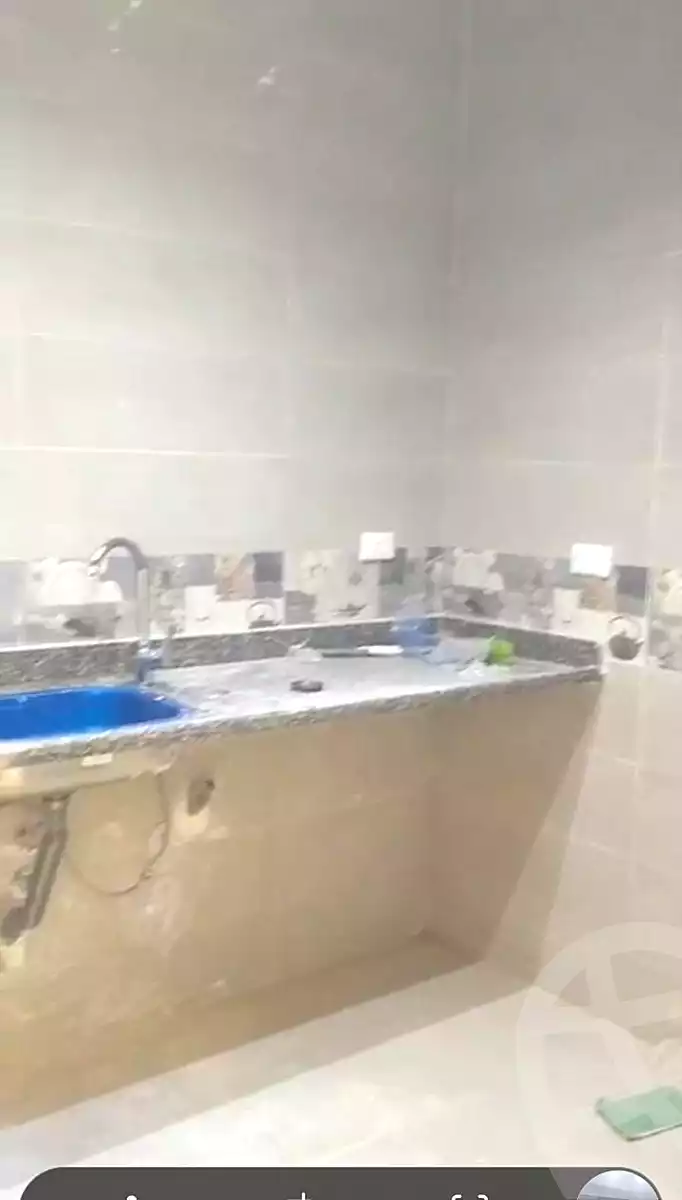 https://aqarmap.com.eg/ar/listing/6712209-for-sale-cairo-6th-of-october-hadaeq-october-kmbwnd-fy-hdyq-ktwbr-rosebud-zelal
