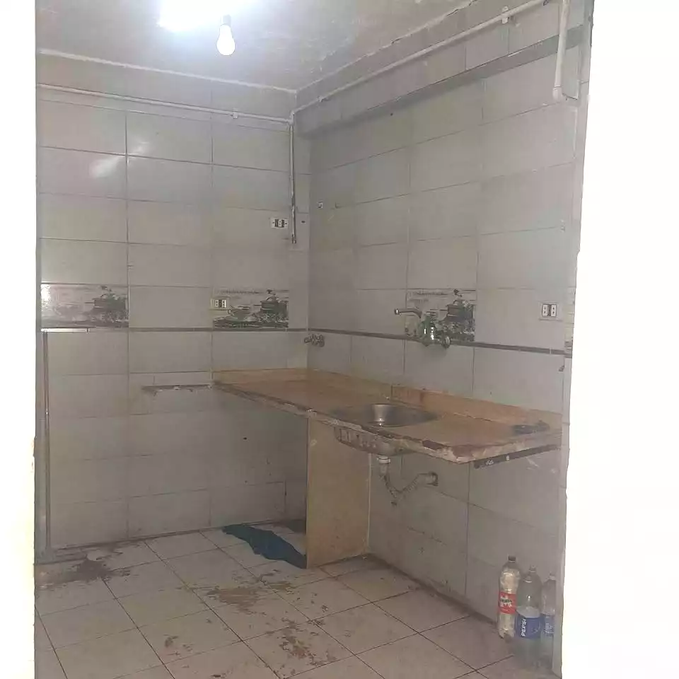 https://aqarmap.com.eg/ar/listing/6712231-for-sale-cairo-el-haram-el-maryotya-zaghloul-st