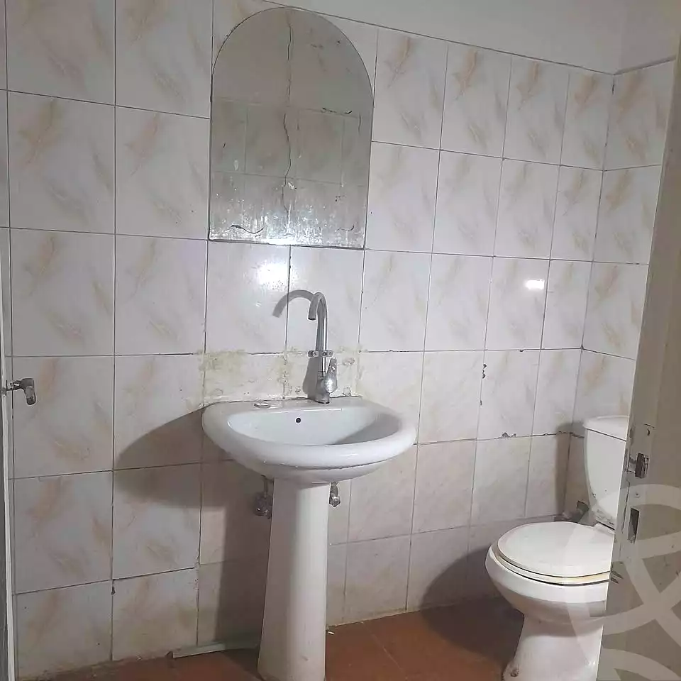https://aqarmap.com.eg/ar/listing/6712231-for-sale-cairo-el-haram-el-maryotya-zaghloul-st