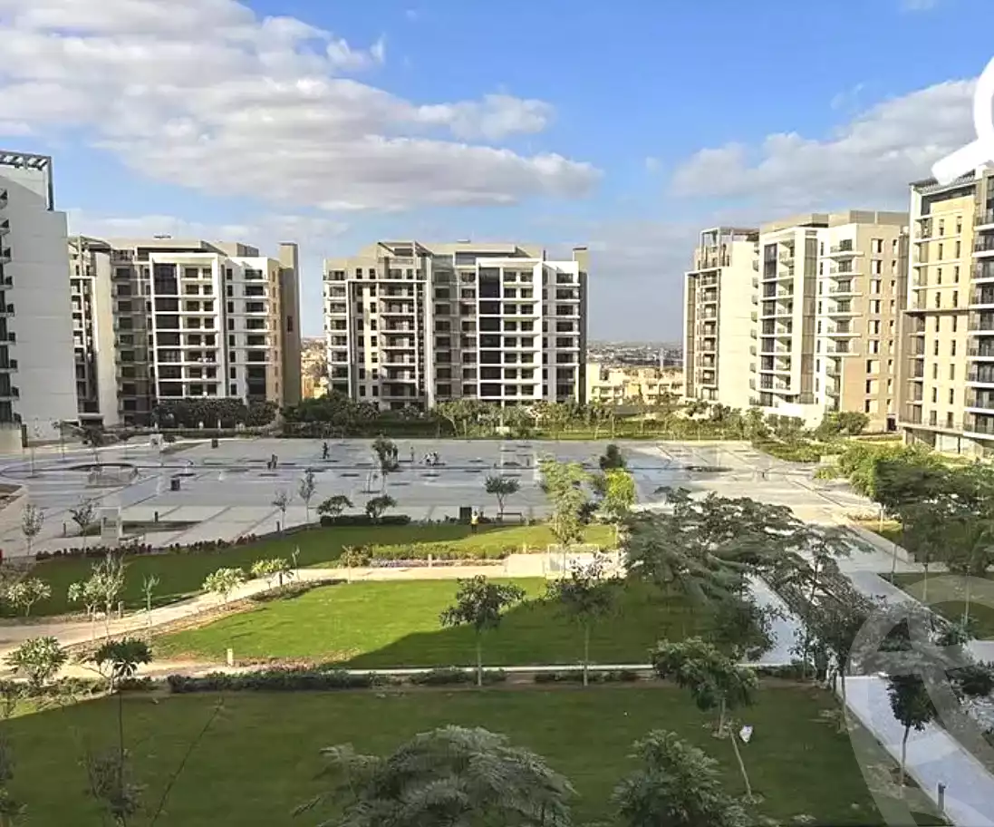 https://aqarmap.com.eg/ar/listing/6707100-for-sale-cairo-el-sheikh-zayed-city-compounds-zyd-wr-llttwyr-park-towers-zed-el-sheikh-zayed-compound