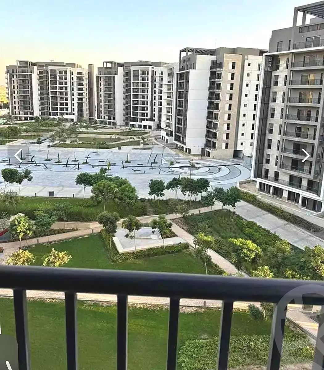 https://aqarmap.com.eg/ar/listing/6707100-for-sale-cairo-el-sheikh-zayed-city-compounds-zyd-wr-llttwyr-park-towers-zed-el-sheikh-zayed-compound
