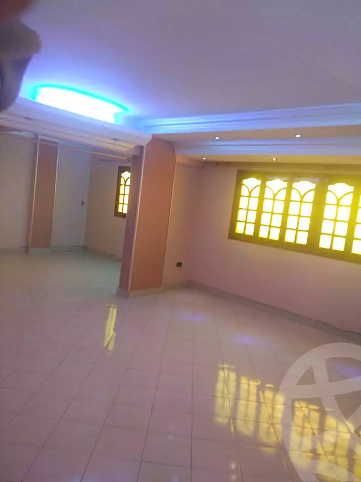 https://aqarmap.com.eg/ar/listing/6712241-for-rent-cairo-faisal-shareaa-el-eshren