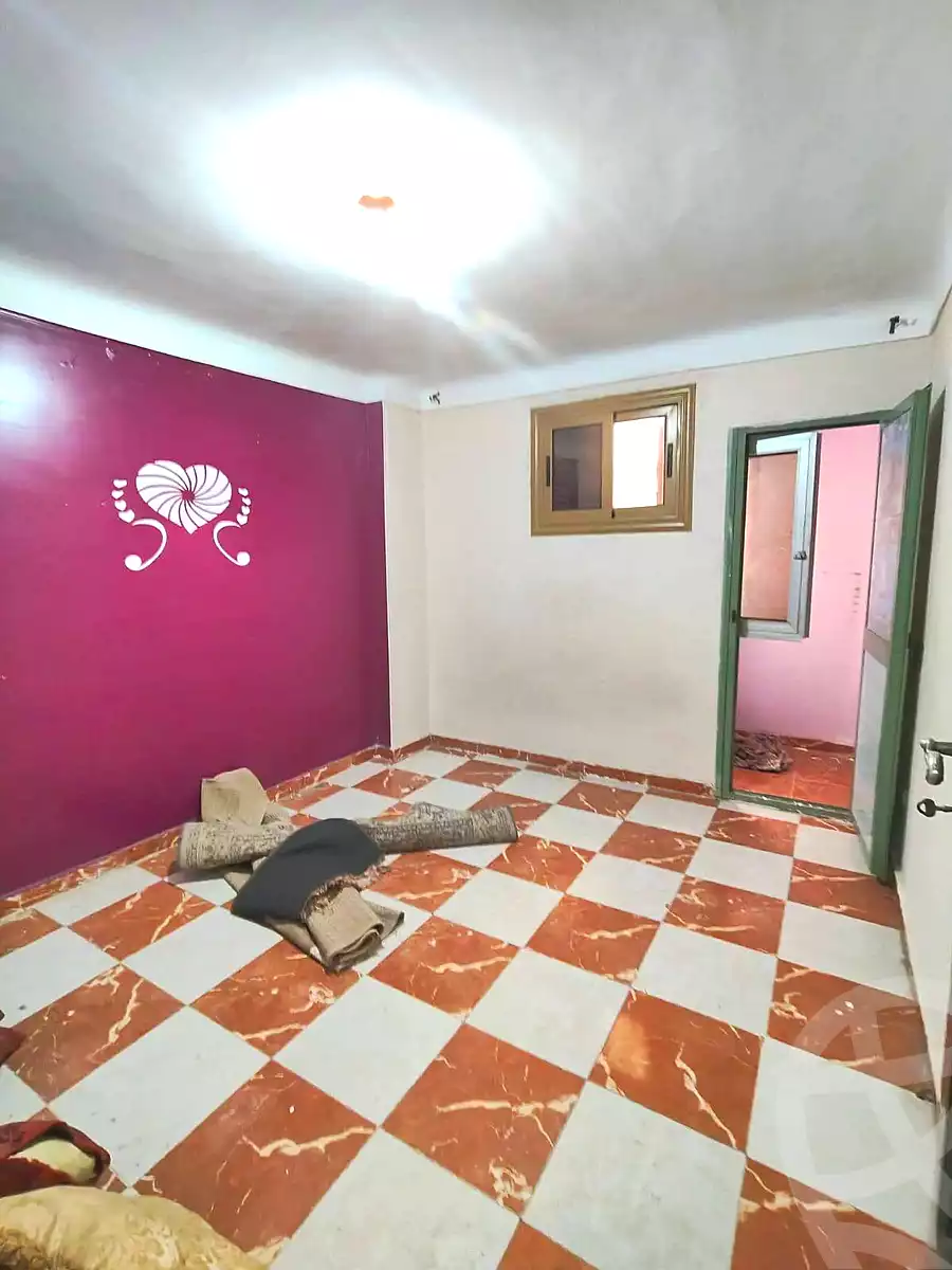 https://aqarmap.com.eg/ar/listing/6712237-for-sale-alexandria-el-mandara-alex-el-mandara-bahri