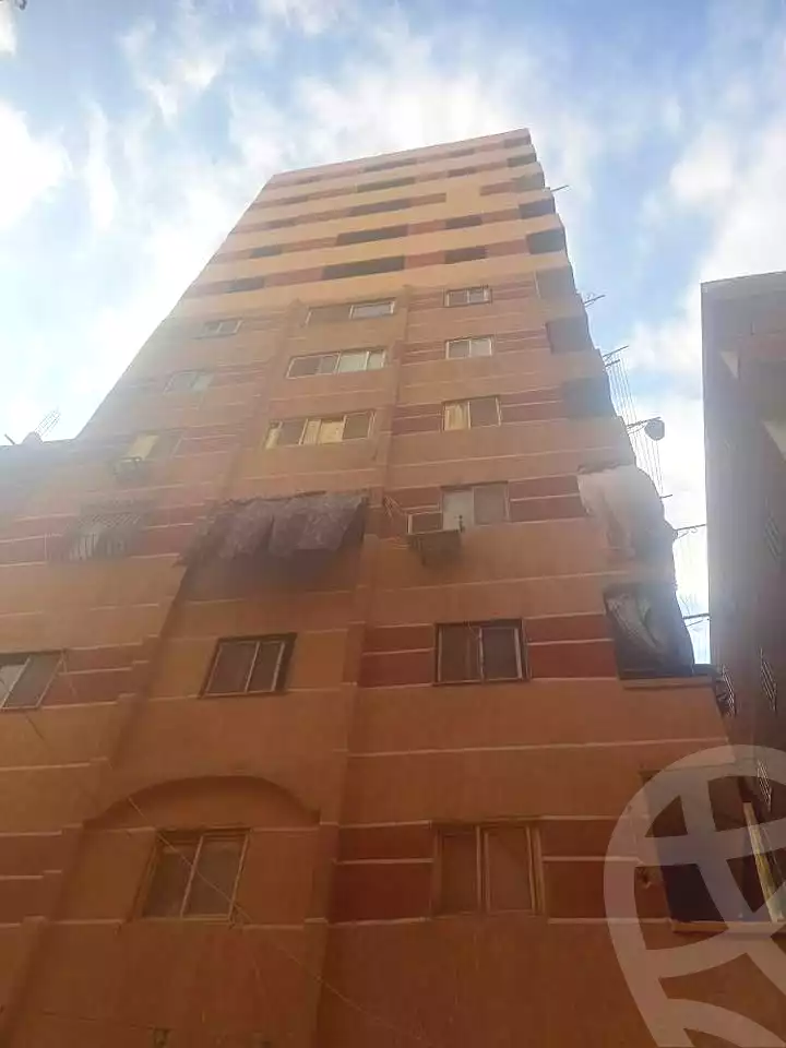 https://aqarmap.com.eg/en/listing/6712240-for-sale-cairo-el-marg-old-marg