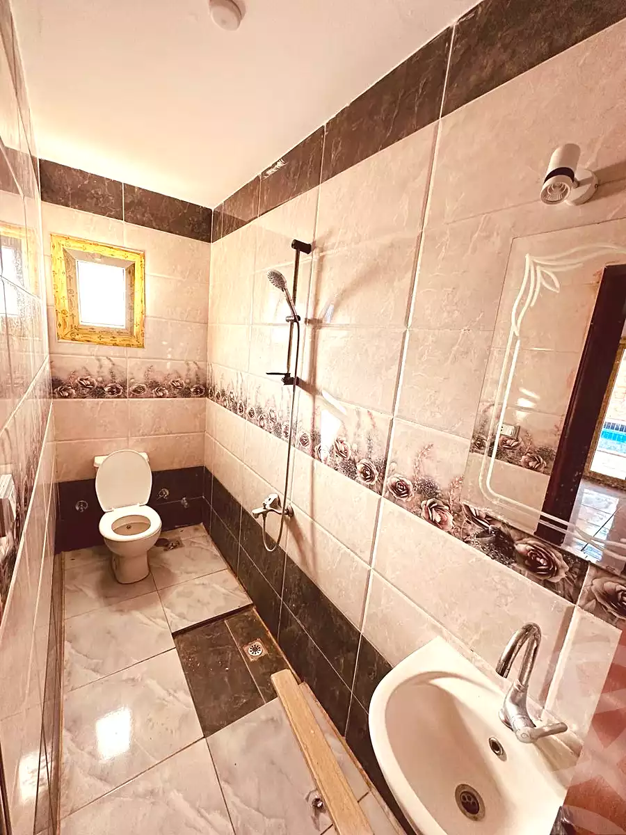 https://aqarmap.com.eg/ar/listing/6712248-for-sale-north-coast-resorts-new-masreyin-1