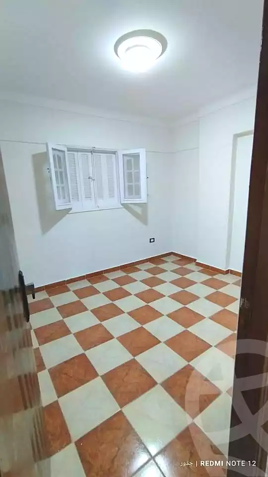 https://aqarmap.com.eg/en/listing/6712251-for-sale-alexandria-lsywf-el-falki-street-16-el-eslah